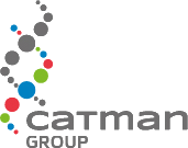 CatmanGroup